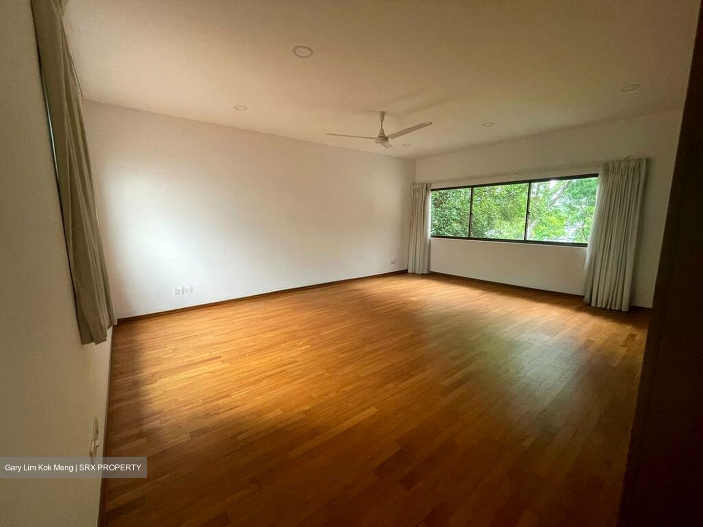 Ban Guan Park (D10), Detached #501734151